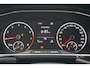 Volkswagen T-Cross 1.0 TSI Style | Carplay | LED | ACC