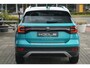 Volkswagen T-Cross 1.0 TSI Style | Carplay | LED | ACC
