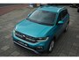 Volkswagen T-Cross 1.0 TSI Style | Carplay | LED | ACC