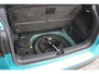 Volkswagen T-Cross 1.0 TSI Style | Carplay | LED | ACC