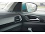 Volkswagen T-Cross 1.0 TSI Style | Carplay | LED | ACC