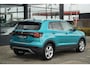 Volkswagen T-Cross 1.0 TSI Style | Carplay | LED | ACC
