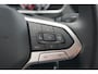 Volkswagen T-Cross 1.0 TSI Style | Carplay | LED | ACC