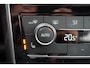 Volkswagen T-Cross 1.0 TSI Style | Carplay | LED | ACC
