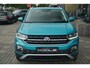 Volkswagen T-Cross 1.0 TSI Style | Carplay | LED | ACC