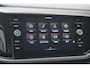 Volkswagen T-Cross 1.0 TSI Style | Carplay | LED | ACC