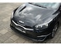 Kia Ceed 1.5 T-GDi MHEV DynamicPlusLine | ACC | Stoel en Stuurverwarming