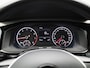 Volkswagen Polo 1.0 MPI Comfortline 80 PK | Airco | Cruise Control | Radio | Buitenspiegels verwarmbaar | Centrale vergrendeling |