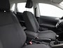 Volkswagen Polo 1.0 MPI Comfortline 80 PK | Airco | Cruise Control | Radio | Buitenspiegels verwarmbaar | Centrale vergrendeling |