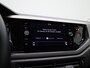 Volkswagen Polo 1.0 MPI Comfortline 80 PK | Airco | Cruise Control | Radio | Buitenspiegels verwarmbaar | Centrale vergrendeling |