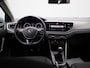 Volkswagen Polo 1.0 MPI Comfortline 80 PK | Airco | Cruise Control | Radio | Buitenspiegels verwarmbaar | Centrale vergrendeling |