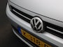 Volkswagen Polo 1.0 MPI Comfortline 80 PK | Airco | Cruise Control | Radio | Buitenspiegels verwarmbaar | Centrale vergrendeling |