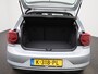 Volkswagen Polo 1.0 MPI Comfortline 80 PK | Airco | Cruise Control | Radio | Buitenspiegels verwarmbaar | Centrale vergrendeling |