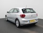 Volkswagen Polo 1.0 MPI Comfortline 80 PK | Airco | Cruise Control | Radio | Buitenspiegels verwarmbaar | Centrale vergrendeling |
