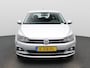 Volkswagen Polo 1.0 MPI Comfortline 80 PK | Airco | Cruise Control | Radio | Buitenspiegels verwarmbaar | Centrale vergrendeling |