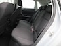 Volkswagen Polo 1.0 MPI Comfortline 80 PK | Airco | Cruise Control | Radio | Buitenspiegels verwarmbaar | Centrale vergrendeling |