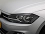 Volkswagen Polo 1.0 MPI Comfortline 80 PK | Airco | Cruise Control | Radio | Buitenspiegels verwarmbaar | Centrale vergrendeling |