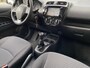 Mitsubishi Space Star 1.0 Active | Navigatie | Apple CarPlay | Android Auto