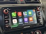 Mitsubishi Space Star 1.0 Active | Navigatie | Apple CarPlay | Android Auto
