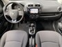 Mitsubishi Space Star 1.0 Active | Navigatie | Apple CarPlay | Android Auto