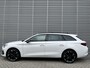 CUPRA Leon Sportstourer 1.4 e-Hybrid 204PK Performance / Panoramadak / Kuipstoelen / Stuur + Stoelverwarming / Verwarmbare Voorruit / Parkeersensoren Achter