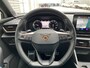 CUPRA Leon Sportstourer 1.4 e-Hybrid 204PK Performance / Panoramadak / Kuipstoelen / Stuur + Stoelverwarming / Verwarmbare Voorruit / Parkeersensoren Achter