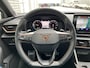CUPRA Leon Sportstourer 1.4 e-Hybrid 204PK Performance / Panoramadak / Kuipstoelen / Stuur + Stoelverwarming / Verwarmbare Voorruit / Parkeersensoren Achter