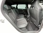 CUPRA Leon Sportstourer 1.4 e-Hybrid 204PK Performance / Panoramadak / Kuipstoelen / Stuur + Stoelverwarming / Verwarmbare Voorruit / Parkeersensoren Achter