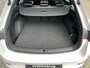 CUPRA Leon Sportstourer 1.4 e-Hybrid 204PK Performance / Panoramadak / Kuipstoelen / Stuur + Stoelverwarming / Verwarmbare Voorruit / Parkeersensoren Achter