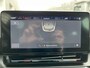 CUPRA Leon Sportstourer 1.4 e-Hybrid 204PK Performance / Panoramadak / Kuipstoelen / Stuur + Stoelverwarming / Verwarmbare Voorruit / Parkeersensoren Achter