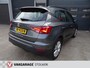 SEAT Arona 1.0 TSI Xcellence Launch Edition, Nette auto, Camera, BOVAG Garantie.