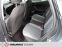 SEAT Arona 1.0 TSI Xcellence Launch Edition, Nette auto, Camera, BOVAG Garantie.