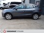 SEAT Arona 1.0 TSI Xcellence Launch Edition, Nette auto, Camera, BOVAG Garantie.