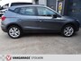 SEAT Arona 1.0 TSI Xcellence Launch Edition, Nette auto, Camera, BOVAG Garantie.