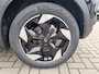 Renault Captur 1.3 mild hybrid 160 techno EDC CAMERA / NAVI / STUUR&STOEL VERW. / ADAPTIVE CRUISE