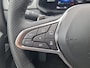 Renault Captur 1.3 mild hybrid 160 techno EDC CAMERA / NAVI / STUUR&STOEL VERW. / ADAPTIVE CRUISE