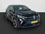 Renault Captur 1.3 mild hybrid 160 techno EDC CAMERA / NAVI / STUUR&STOEL VERW. / ADAPTIVE CRUISE