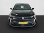 Renault Captur 1.3 mild hybrid 160 techno EDC CAMERA / NAVI / STUUR&STOEL VERW. / ADAPTIVE CRUISE
