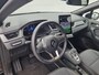 Renault Captur 1.3 mild hybrid 160 techno EDC CAMERA / NAVI / STUUR&STOEL VERW. / ADAPTIVE CRUISE