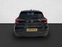 Renault Captur 1.3 mild hybrid 160 techno EDC CAMERA / NAVI / STUUR&STOEL VERW. / ADAPTIVE CRUISE