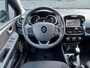 Renault Clio Estate TCe 90 Limited / Navigatie / Trekhaak!