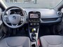 Renault Clio Estate TCe 90 Limited / Navigatie / Trekhaak!