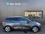 Renault Clio Estate TCe 90 Limited / Navigatie / Trekhaak!