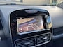 Renault Clio Estate TCe 90 Limited / Navigatie / Trekhaak!