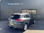 Renault Clio Estate TCe 90 Limited / Navigatie / Trekhaak!