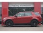 Land Rover Discovery Sport 2.0 eD4 E-Capability SE | Origineel NL | Nieuwe DB ketting | Panoramadak | Leder | Cruise Control |