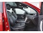Land Rover Discovery Sport 2.0 eD4 E-Capability SE | Origineel NL | Nieuwe DB ketting | Panoramadak | Leder | Cruise Control |