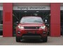 Land Rover Discovery Sport 2.0 eD4 E-Capability SE | Origineel NL | Nieuwe DB ketting | Panoramadak | Leder | Cruise Control |