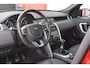 Land Rover Discovery Sport 2.0 eD4 E-Capability SE | Origineel NL | Nieuwe DB ketting | Panoramadak | Leder | Cruise Control |