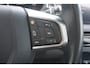 Land Rover Discovery Sport 2.0 eD4 E-Capability SE | Origineel NL | Nieuwe DB ketting | Panoramadak | Leder | Cruise Control |